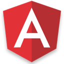 Wymsee's Angular 1 JavaScript and TypeScript Snippets